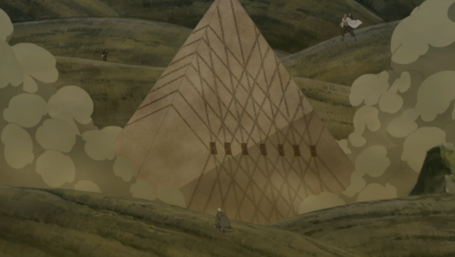 File:Gaara Sealing Madara.png