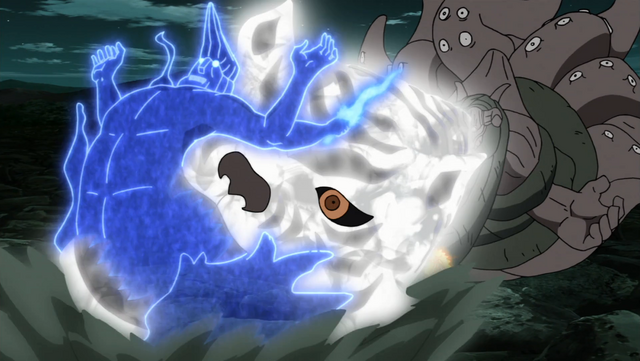 File:Guy attack Madara.png