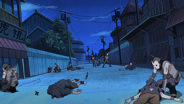File:Night of the Tragedy.png