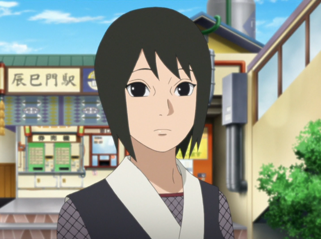 File:Shizune Part III.png