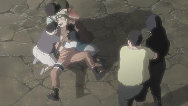 File:The family thanks Naruto.png