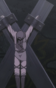 Toroi Cross.png