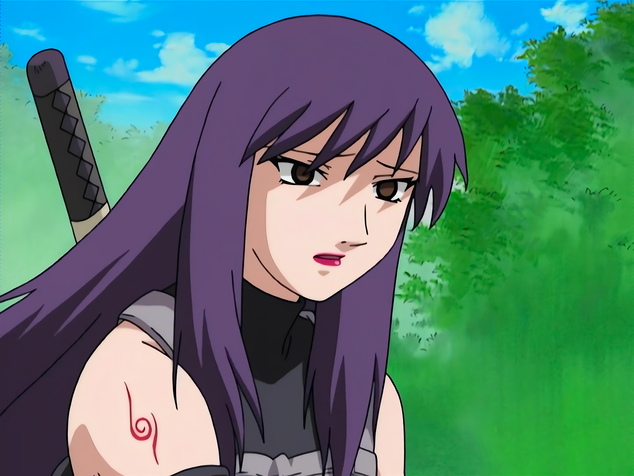 File:Yūgao Uzuki.png