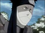Zabuza anbu.jpg