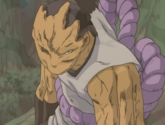 File:Armour of Sticky Gold.png