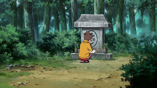 File:Azami at Chen's Graveyard.png