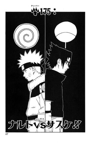 File:Chapter 175.jpg