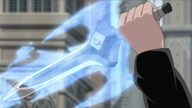 File:Konoha Chakra Blade.png