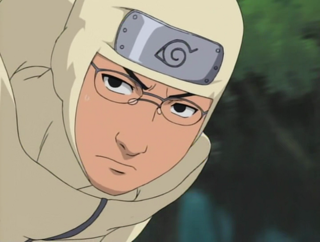 File:Kusushi.png