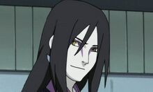 Orochimaru-0.jpg