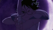 Hikarucomseuarco