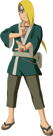 File:NUNSRDeidara.png