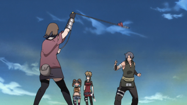 File:Shira vs Matsuri .png