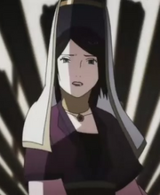 361px-Seramu.png