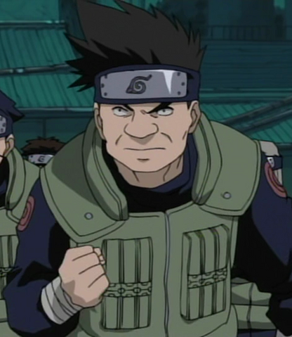 File:Bekko.png