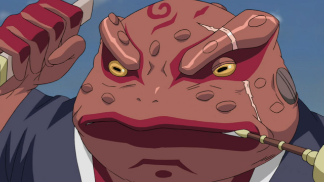 File:Gamabunta2.png
