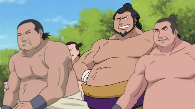 File:Sumo Wrestlers group.png