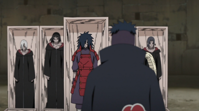 File:The Sixth Coffin.png