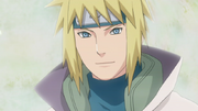 800px-Minato Namikaze
