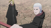 Hidan e Deidara.png