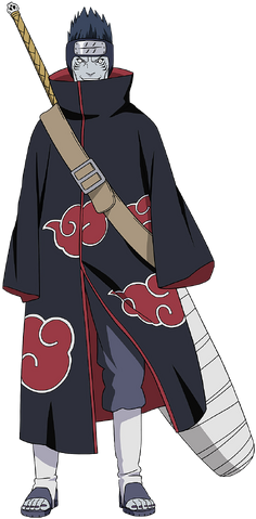 File:Kisame Hoshigaki full.png