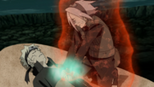 Sakura healing critical Naruto.png