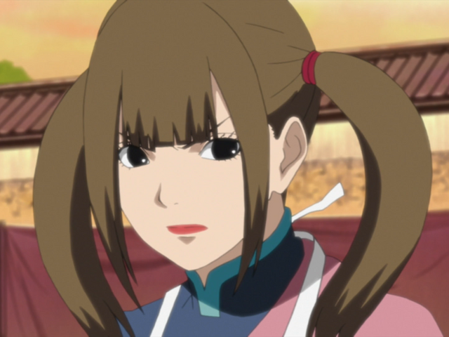 File:Tamao.png