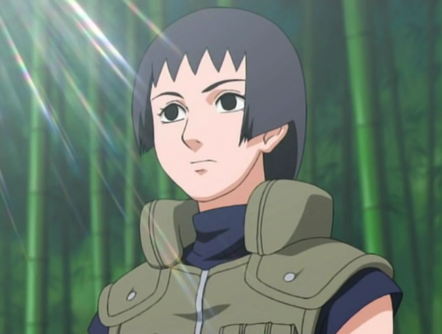 Tsubaki (anime) | Narutopedia | FANDOM powered by Wikia
