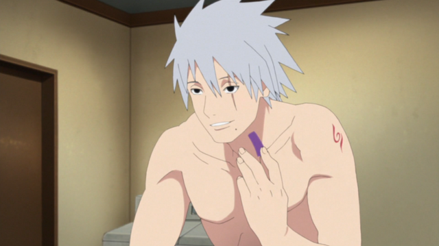 File:Kakashi Unmasked.png