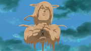 La volonté de Karura en Gaara.png