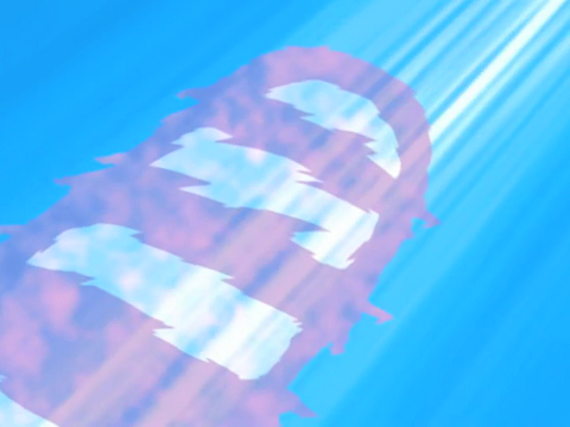 File:MPM Destroy.png