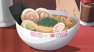 Berkas:Ramen.png