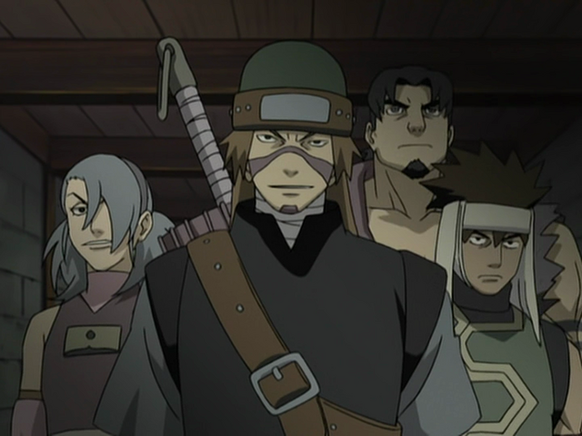 File:Shinobazu.png