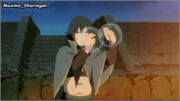 Shiranami.jpeg
