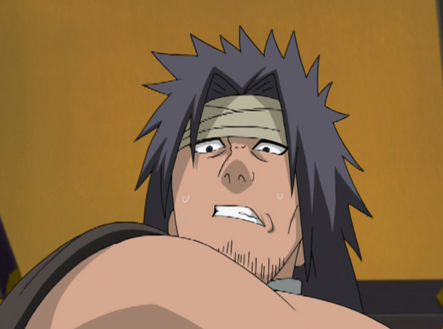 File:Tenzen's Bodyguard.png