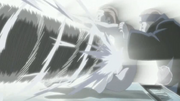 Atak Kuromaru.png
