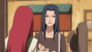 Mikoto présente Sasuke.png