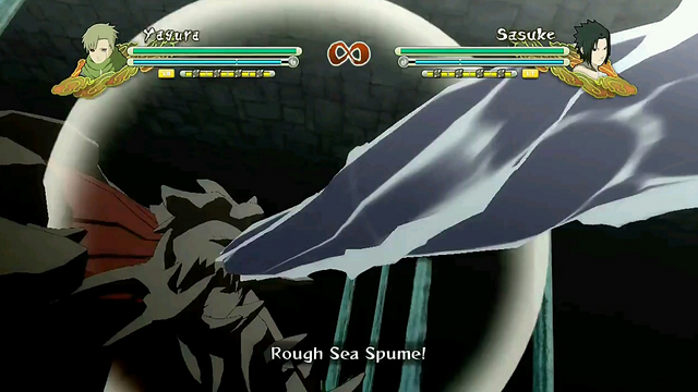 File:Rough Sea Spume.png