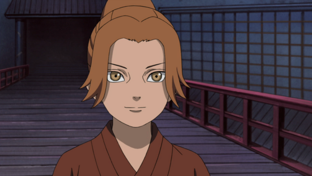 File:Child Fū.png