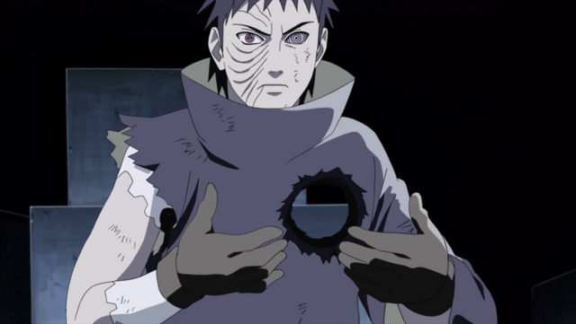 File:Kazaana.png