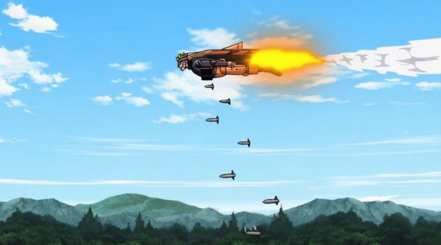 File:Mecha Bombs.png