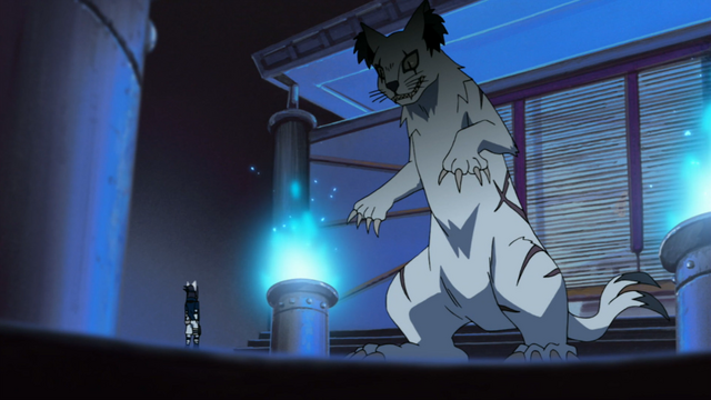 File:Nekomata full.png