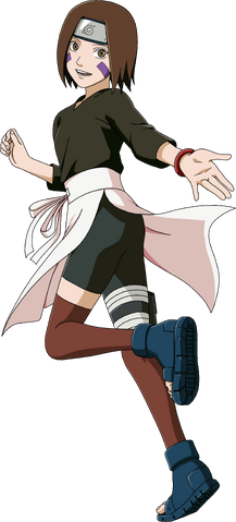 File:Rin full.png