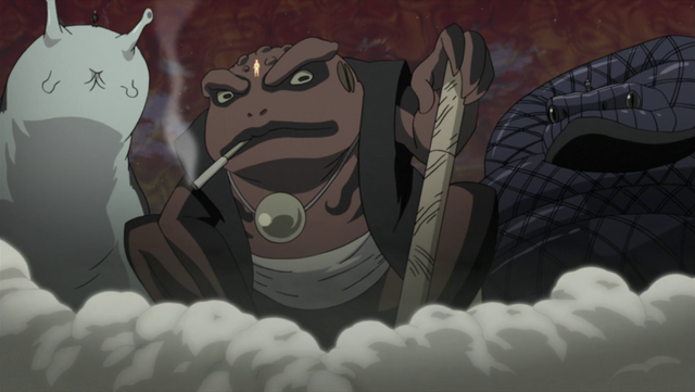 File:Team 7 summons.png