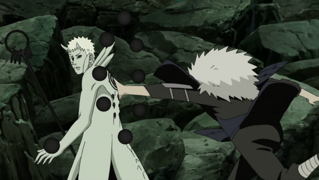 File:Tobirama teleporting.png