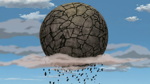 Berkas:Chibaku Tensei.png