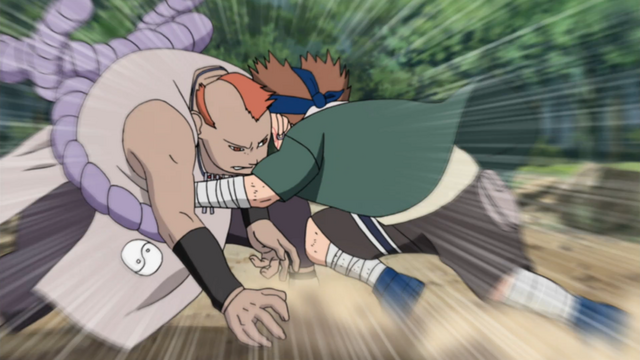 File:Jirōbō vs Chōji.png