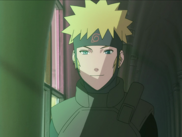 Berkas:Minato Lost Tower.png