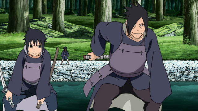 File:Tajima and Izuna arrive.png