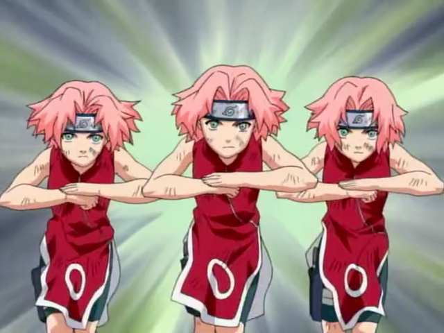 Berkas:Clone technique.png